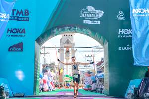 BIB: 
                            <button type="button" onclick="openModal(24867290)" class="btn btn-primary btn-sm float-right btn-popup" data-toggle="modal" data-target=".modal-high-quality">
                        <i class="fas fa-shopping-cart"></i> Add to Cart
                    </button>
                                            <button type="button" onclick="isThisMe(24867290, true)" class="btn btn-success btn-sm float-right btn-popup btn-isme hidden" data-toggle="tooltip" data-placement="bottom" title="นี่คือรูปของคุณใช่ไหม คลิกที่นี่เพื่อเอาเข้าอัลบั้ม">
                        <i class="fas fa-plus"></i> Add to album
                    </button>
                    <button type="button" onclick="isThisMe(24867290, false)" class="btn btn-warning btn-sm float-right btn-popup btn-isnotme hidden">
                        <i class="fas fa-ban"></i> Remove from album
                    </button>